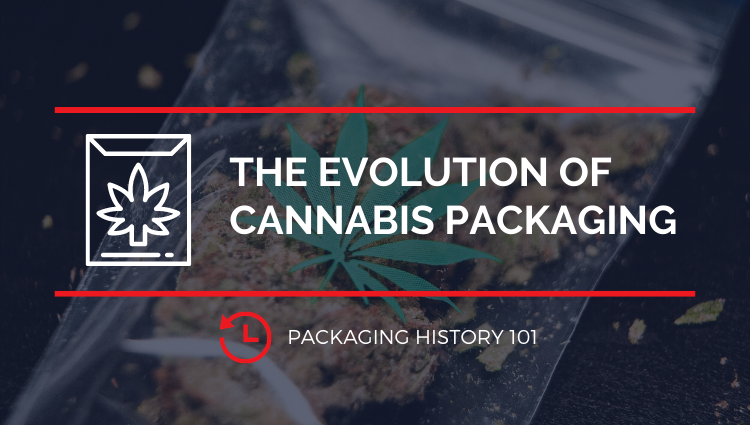 History of Cannabis Packaging - History.png