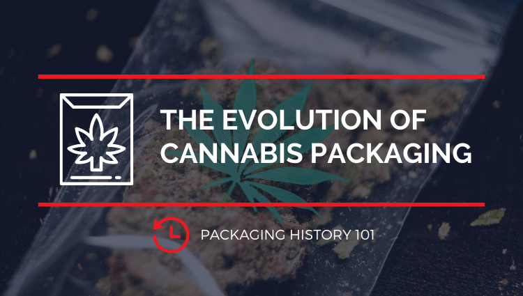 https://vikingmasek.com/application/files/9016/1652/6278/History_of_Cannabis_Packaging_-_History.png