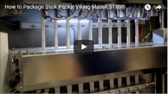 How_to_Package_Stick_Packs_Viking_Masek_ST800.JPG
