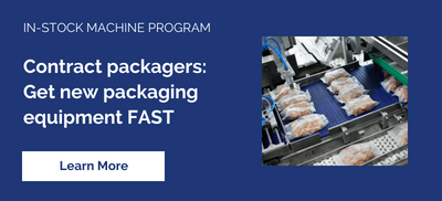 Stock equipment program CTA Contract Packagers.png