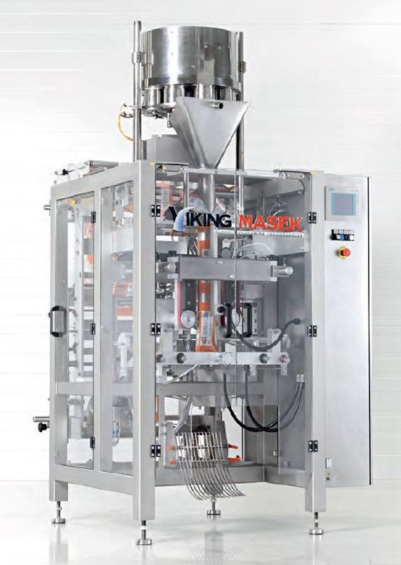 Packaging-Machine-VFFS-E250-1.jpg