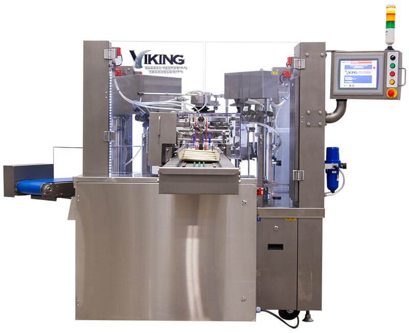 automatic-pouch-packing-machine-simplex.jpg