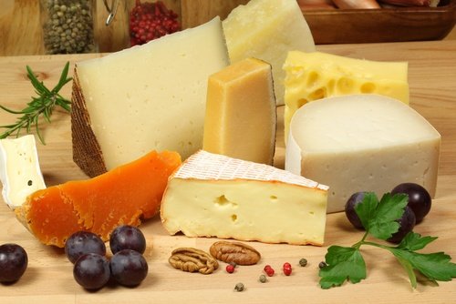 Cheese-variety.jpg