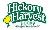 Hickory_Harvest.jpg