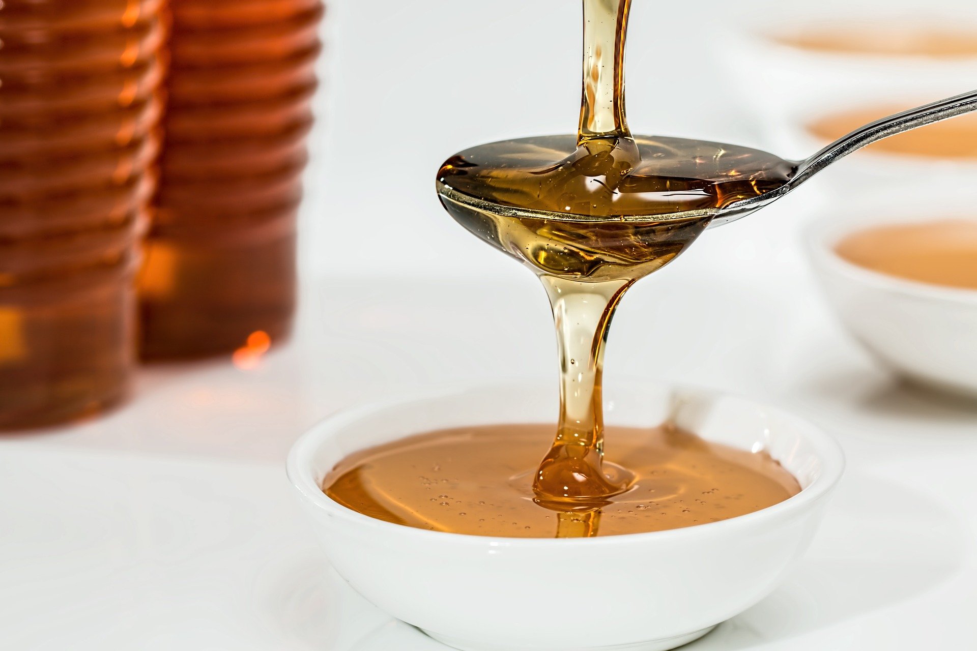 honey-liquid-packaging.jpg
