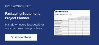 packaging machine project scope planner.png