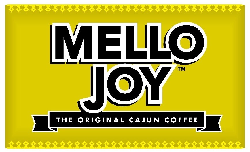 Mello Joy logo-400348-edited.jpg