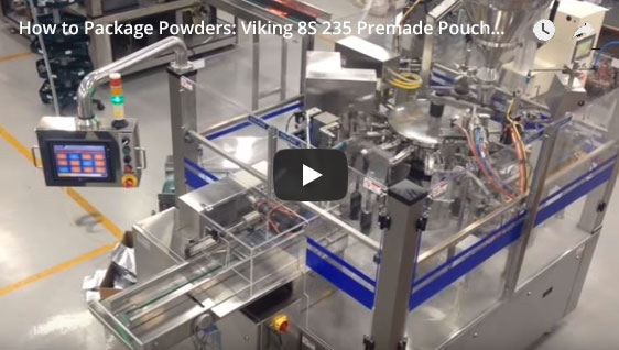 how-to-package-powders-8s-235.jpg
