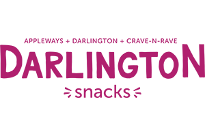 darlington-snacks-logo.png
