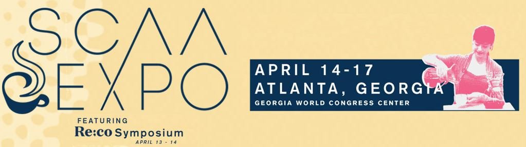SCAA_Expo_2016_logo.jpg