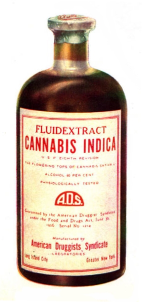 Drug_bottle_containing_cannabis.jpg