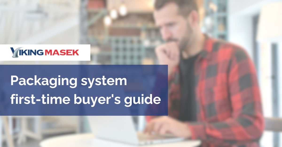 FREE First time buyer's guide