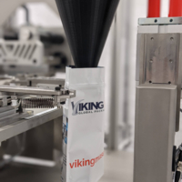 viking-premade-pouch-packing-machine-4sc235-filling.jpg