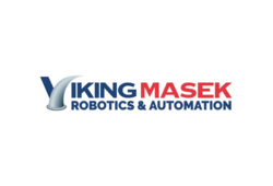 Viking Masek Robotics and Automation