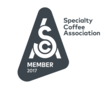 Specialty Coffee Association