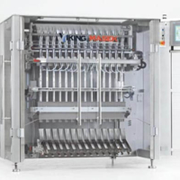 Packaging-Machine-ST200-Stickpack-Multilane-Packing.png
