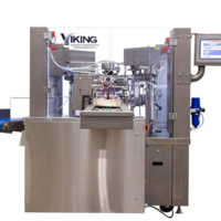 automatic-pouch-packing-machine-simplex.png