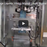 How to Package Liquids Viking Masek Liquid Sigma.JPG