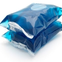 liquids-in-bag_425.jpg