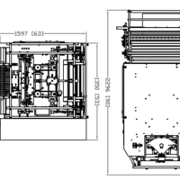 Packaging-Machine-M250-Dimensions-and-Specs-419984-edited.png