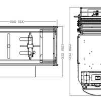 Packaging-Machine-M400-Specs-159975-edited.png