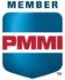 PMMI