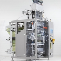 ST560-Packaging-Machine.jpg