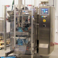 VFFS-liquid-sigma-packaging-machine.jpg