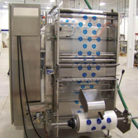 VFFS-liquid-sigma-packaging-machine-back-view.jpg