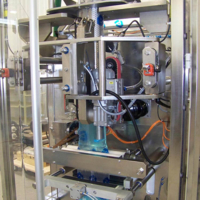 VFFS-liquid-sigma-packaging-machine-front-close.jpg