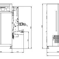 vffs-m300c-diagram1.gif