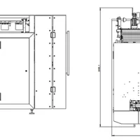 vffs-m300c-diagram2.gif