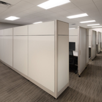 Viking-Masek-Cubicles-2021_LR.jpg