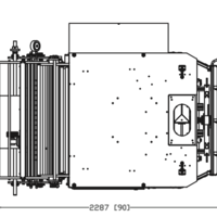 Viking-Masek-M500-Dimensions.png