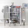 Viking-Masek-Packaging-Equipement-Velocity-Continuous-Machine-896510-edited.jpg