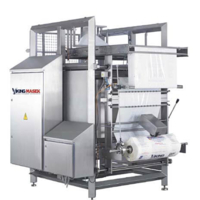 Viking-Masek-Packaging-Equipment-ES400-3.png