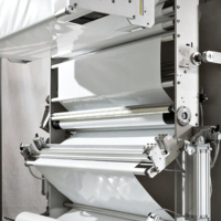 Viking-Masek-Packaging-Equipment-S650-2.png