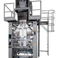 Viking-Masek-Packaging-Equipment-S650-6.png