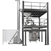 Viking-Masek-Packaging-Machine-M250.png