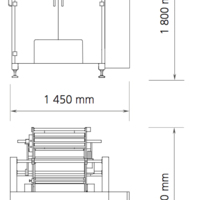 Viking-Masek-Stickpack-ST560-Packaging-Machine-Dimensions.png