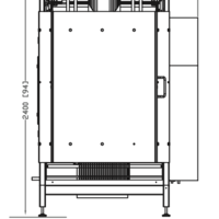 Viking-Masek-VFFS-M500-Dimensions.png