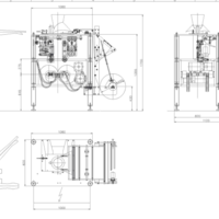 Viking-Masek-VFFS-Velocity-Machine.png