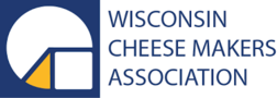 Wisconsin Cheese Makers Association