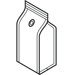 Degassing Valve