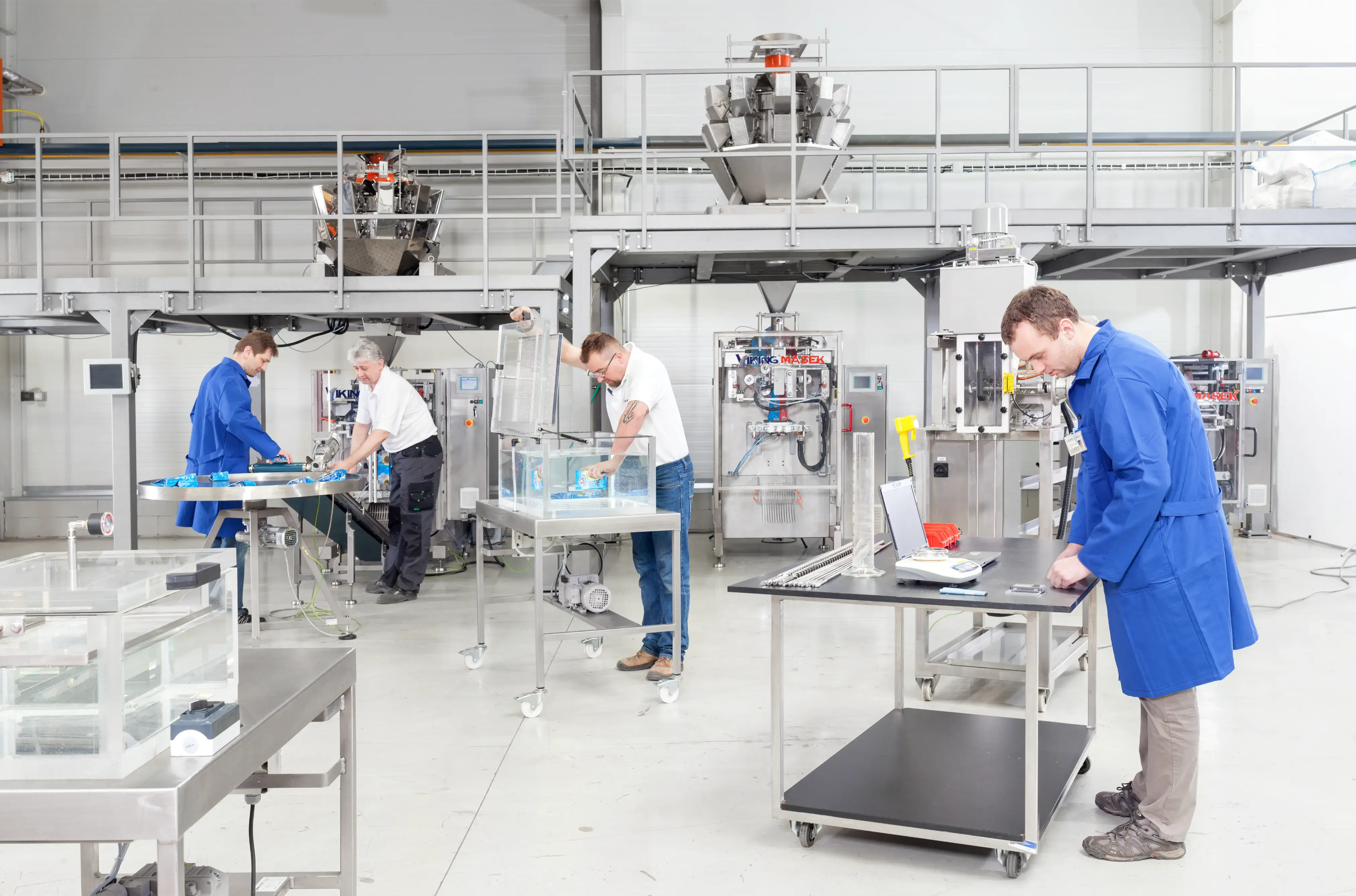 Employees Working (1)