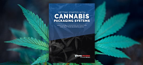 cannabis-cover-whitepaper-pg