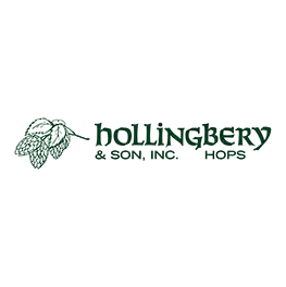 Hollingberry & Son, INC
