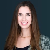 Alexandria Sielaff