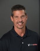 Scott Miller