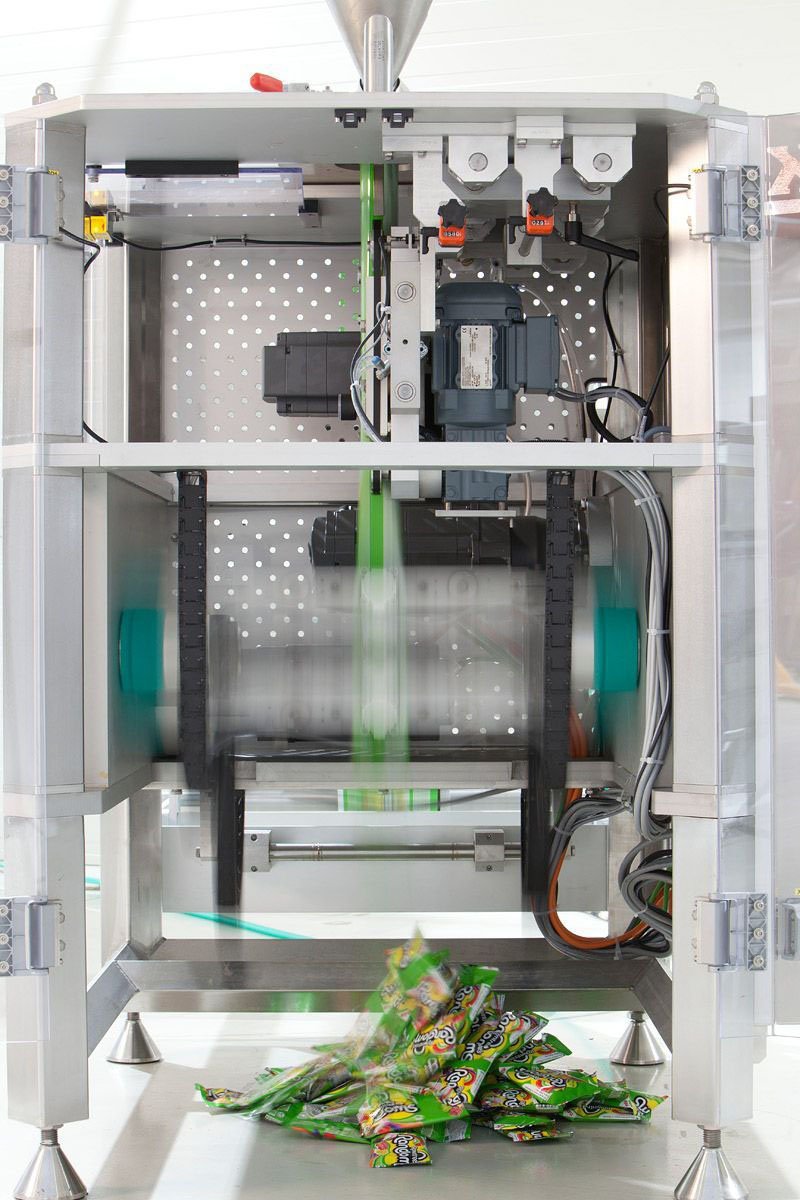 5 ways contract packagers can transform their operations with packaging ...